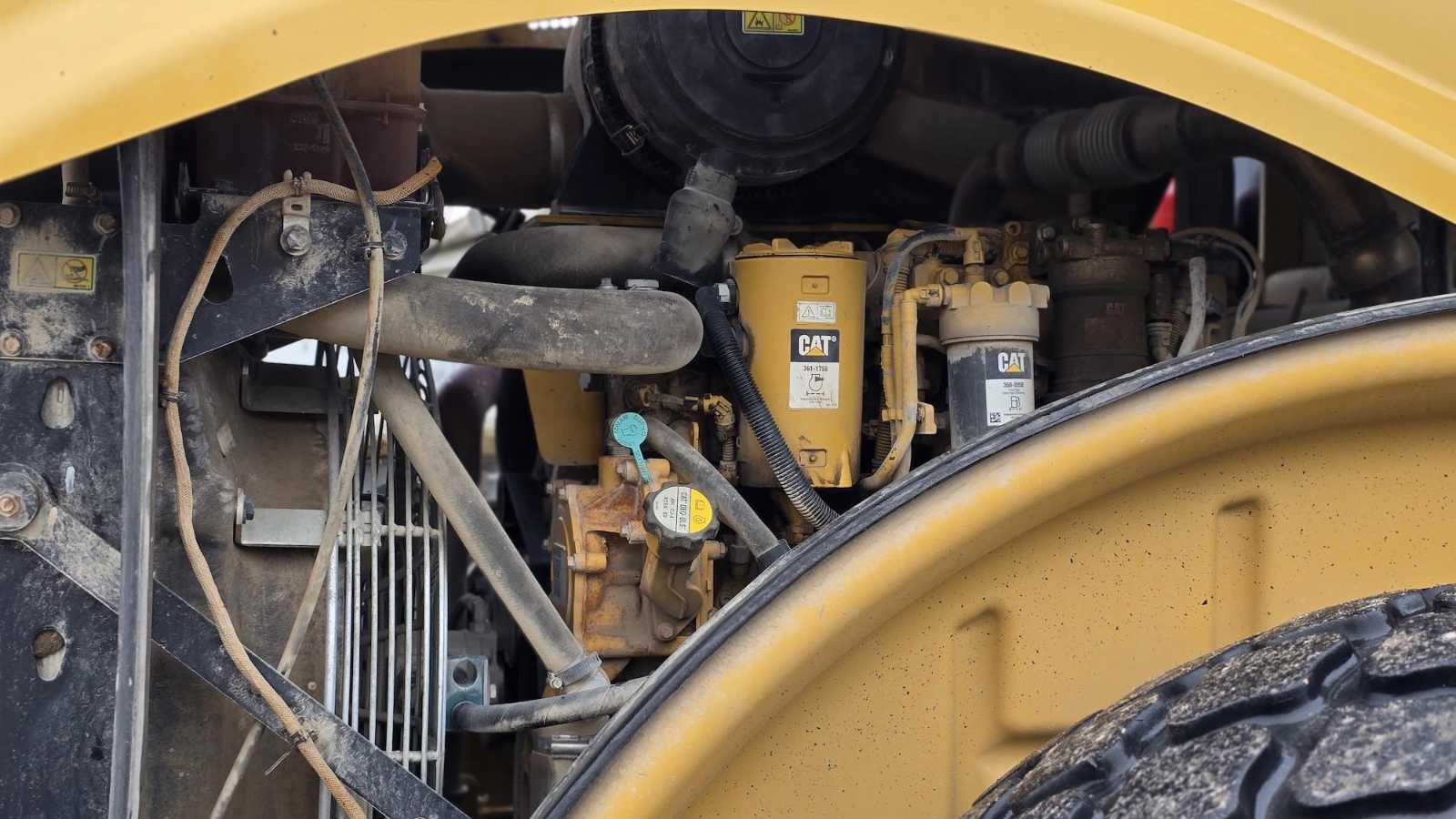 OmecoHub - Immagine 10